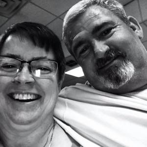 Meet your Posher, Keith